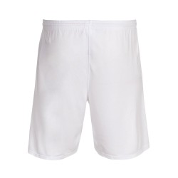 Pantaloncini away uomo Real Mallorca 2025/26