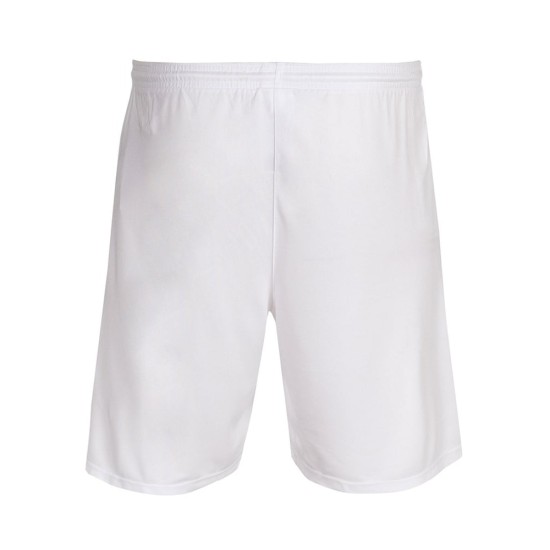 Pantaloncini away bambino Real Mallorca 2025/26 Pantaloncini away bambino Real Mallorca 2025/26
