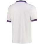 Maglia Retrò Trasferta Aston Villa Bambino 1980 Maglia Retrò Trasferta Aston Villa Bambino 1980