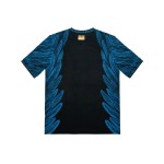 Maglia casa donna Latina Calcio 2025/26