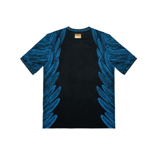 Maglia casa donna Latina Calcio 2025/26