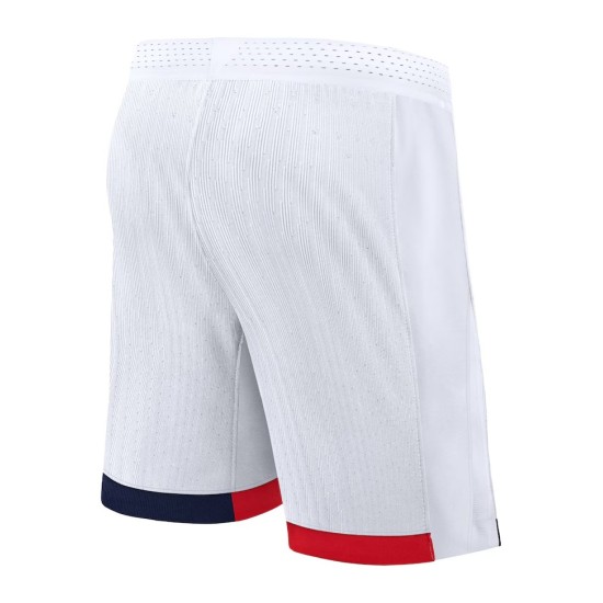 Pantaloncini Trasferta PSG Uomo 2024/25