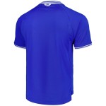 Maglia retrò casa uomo Chelsea 2003/05 Lampard #8 Maglia retrò casa uomo Chelsea 2003/05 Lampard #8