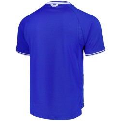 Maglia retrò casa uomo Chelsea 2003/05 Lampard #8 Maglia retrò casa uomo Chelsea 2003/05 Lampard #8