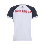 Maglia Home FC Zurigo 2025/26 Donna Maglia Home FC Zurigo 2025/26 Donna