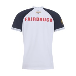 Maglia Home FC Zurigo 2025/26 Donna Maglia Home FC Zurigo 2025/26 Donna