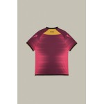 Maglia terza pre-partita Venezia 2025/26 bambino Maglia terza pre-partita Venezia 2025/26 bambino