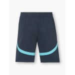 Pantaloncini Terza Maglia RB Leipzig Uomo 2024/25 Pantaloncini Terza Maglia RB Leipzig Uomo 2024/25