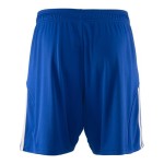 Pantaloncini trasferta bambino FC Schalke 04 2025/26 Pantaloncini trasferta bambino FC Schalke 04 2025/26