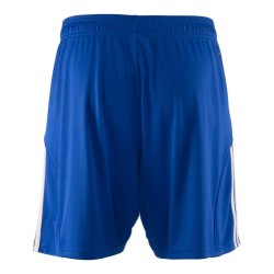 Pantaloncini trasferta uomo FC Schalke 04 2025/26 Pantaloncini trasferta uomo FC Schalke 04 2025/26