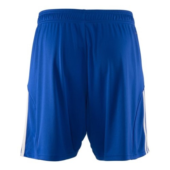 Pantaloncini trasferta bambino FC Schalke 04 2025/26 Pantaloncini trasferta bambino FC Schalke 04 2025/26
