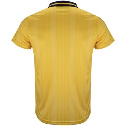 Maglia Retrò Trasferta AFC Bournemouth Uomo 1995/96 Maglia Retrò Trasferta AFC Bournemouth Uomo 1995/96