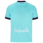 Uomo Bologna FC 2025/26 Terza Maglia