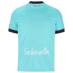 Uomo Bologna FC 2025/26 Terza Maglia Uomo Bologna FC 2025/26 Terza Maglia