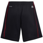 Pantaloncini Speciali OGC Nice 2025/26 Uomo Pantaloncini Speciali OGC Nice 2025/26 Uomo
