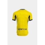 Bambino Hellas Verona 2025/26 Maglia Trasferta Bambino Hellas Verona 2025/26 Maglia Trasferta