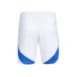 Pantaloncini casalinghi Leeds United 2024/25 Bambino
