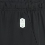 Pantaloncini Coppa del Mondo 2026 Third Albania Bambino Pantaloncini Coppa del Mondo 2026 Third Albania Bambino