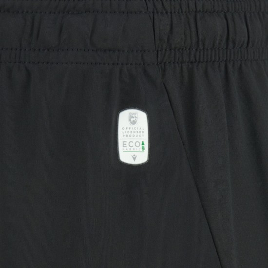 Pantaloncini Coppa del Mondo 2026 Third Albania Bambino Pantaloncini Coppa del Mondo 2026 Third Albania Bambino