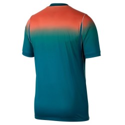 Maglia Mondiali 2026 Trasferta Australia Uomo Maglia Mondiali 2026 Trasferta Australia Uomo
