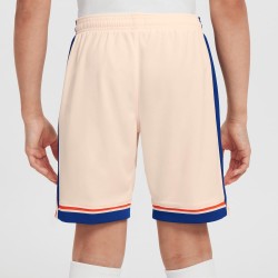 Pantaloncini Trasferta Chelsea Bambino 2024/25 Pantaloncini Trasferta Chelsea Bambino 2024/25
