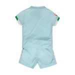 Bambino Kit Away Real Betis 2025/26 Bambino Kit Away Real Betis 2025/26
