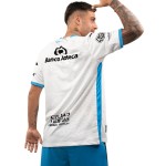 Maglia Donna Club Puebla 2025/26 Casa Maglia Donna Club Puebla 2025/26 Casa