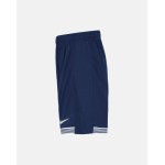 Pantaloncini Casa Tottenham Hotspur Uomo 2024/25 Pantaloncini Casa Tottenham Hotspur Uomo 2024/25