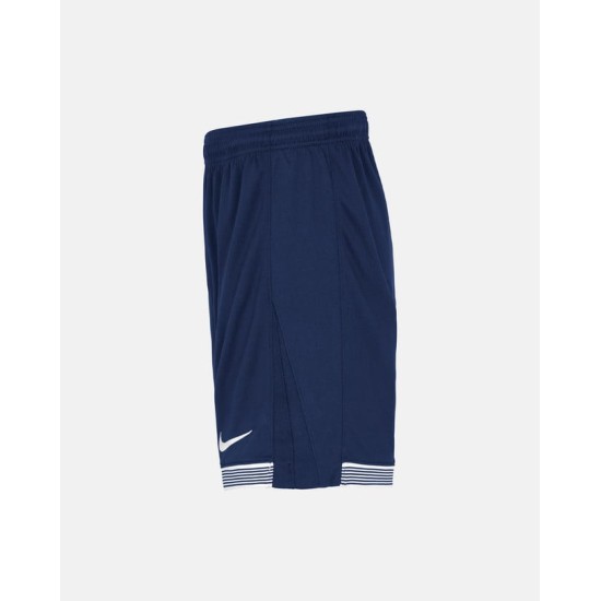 Pantaloncini Casa Tottenham Hotspur Uomo 2024/25 Pantaloncini Casa Tottenham Hotspur Uomo 2024/25