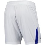 Pantaloncini Casa Everton Uomo 2024/25 Pantaloncini Casa Everton Uomo 2024/25