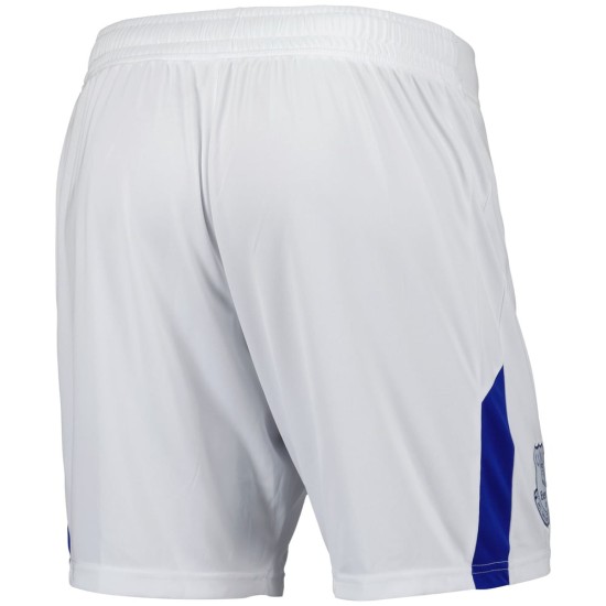 Pantaloncini Casa Everton Uomo 2024/25 Pantaloncini Casa Everton Uomo 2024/25