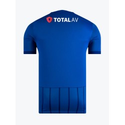 Maglia Casalinga Uomo Portsmouth 2024/25