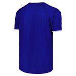 Maglia retrò anniversario uomo Everton 2003 Maglia retrò anniversario uomo Everton 2003