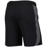 Pantaloncini Home Bambino Derby County 2025/26