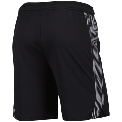 Pantaloncini Home Donna Derby County 2025/26 Pantaloncini Home Donna Derby County 2025/26