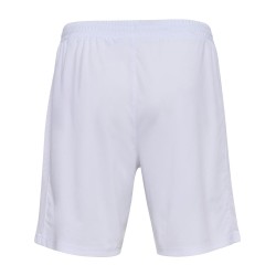 Pantaloncini Casa ASSE Donna 2024/25 Pantaloncini Casa ASSE Donna 2024/25