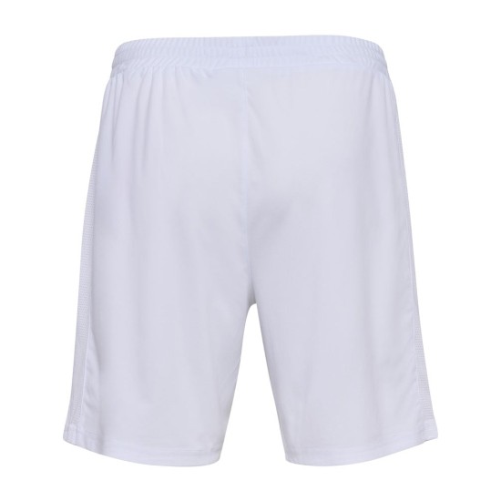 Pantaloncini Casa ASSE Donna 2024/25