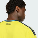 Donna Nashville SC 2026 Maglia Home Donna Nashville SC 2026 Maglia Home