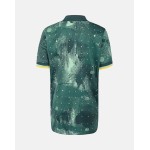 Maglia Terza Tottenham Hotspur Bambino 2024/25