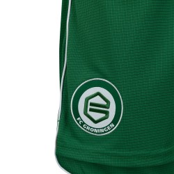 Pantaloncini Away FC Groningen 2025/26 Uomo