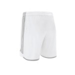 Pantaloncini terzi 2° Ajax 2023/24 Uomo
