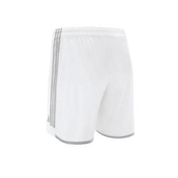 Pantaloncini terzi 2° Ajax 2023/24 Uomo Pantaloncini terzi 2° Ajax 2023/24 Uomo
