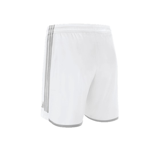Pantaloncini terzi 2° Ajax 2023/24 Uomo