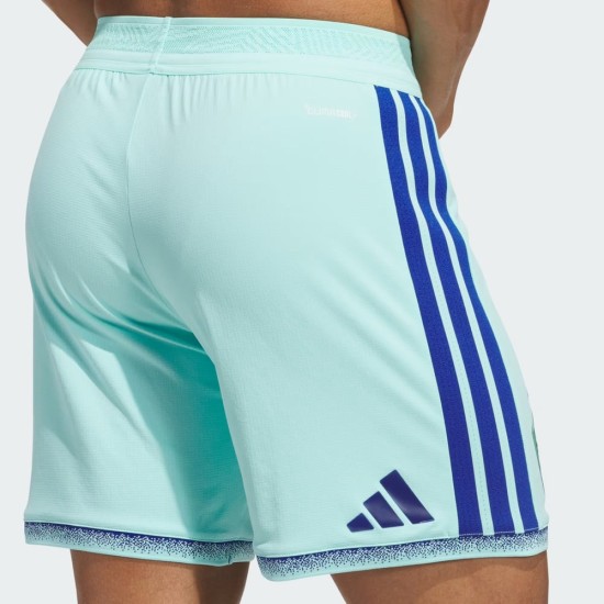 Bambino Seattle Sounders FC 2026 Pantaloncini Home