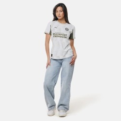 Maglia Terza Donna PSV 2025/26
