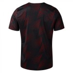 Maglia Pre Gara Terza Fulham 2025/26 Uomo Maglia Pre Gara Terza Fulham 2025/26 Uomo