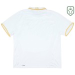 Maglia retrò Italia 2007/08 trasferta da uomo Maglia retrò Italia 2007/08 trasferta da uomo