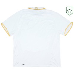 Maglia retrò Italia 2007/08 trasferta da uomo Maglia retrò Italia 2007/08 trasferta da uomo
