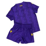 Kit Terzo Bambino Oxford United 2024/25 Kit Terzo Bambino Oxford United 2024/25