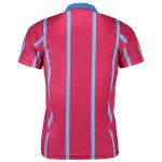 Maglia Retrò Aston Villa Bambino 1994 Maglia Retrò Aston Villa Bambino 1994